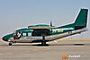 IMG_8332m_800_copy1.jpg