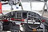 IMG_8335m_800_copy.jpg