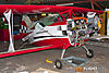 IMG_8338m_800.jpg