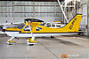 IMG_8339m_800.jpg