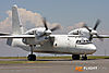 IMG_8340m_800_copy.jpg
