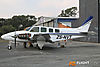 IMG_8344m_8001.jpg