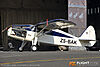 IMG_8345M_8003.jpg