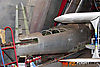 IMG_8347m_800.jpg