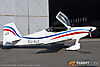 IMG_8347m_8003.jpg