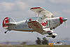 IMG_8349M_800.jpg