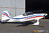 IMG_8351m_800.jpg
