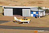 IMG_8359M_8001.jpg