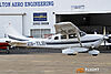 IMG_8364m_8002.jpg