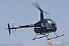 IMG_8365m_800_copy.jpg