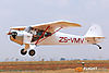 IMG_8366m_800.jpg