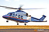IMG_8368m_800.jpg