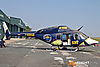 IMG_8373m_800.jpg