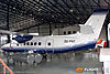 IMG_8376m_800_copy1.jpg