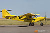 IMG_8381m_800_copy.jpg