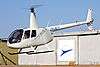 IMG_8382M_800.jpg
