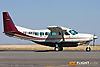 IMG_8382m_800_copy.jpg