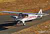 IMG_8383M_800.jpg