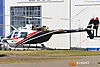 IMG_8383m_8001.jpg