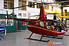 IMG_8383m_800_copy.jpg