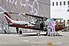 IMG_8390M_8006.jpg