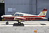 IMG_8390m_8005.jpg
