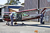 IMG_8392M_8003.jpg