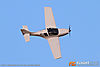 IMG_8403M_8001.jpg
