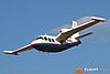 IMG_8403m_800.jpg