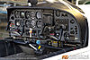 IMG_8403m_8003.jpg