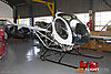 IMG_8405m_8002.jpg