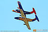 IMG_8406m2_800.jpg