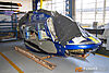 IMG_8407m_800.jpg