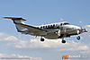 IMG_8409M_800.jpg