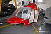 IMG_8410m_8001.jpg