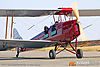 IMG_8414m_800.jpg