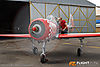 IMG_8415M_800_copy.jpg