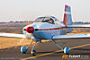 IMG_8415m_800.jpg