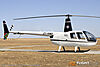 IMG_8417m_8001.jpg