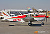 IMG_8417m_800_copy1.jpg