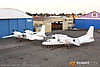 IMG_8420m_800.jpg