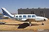 IMG_8422m_800.jpg