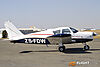 IMG_8422m_8002.jpg
