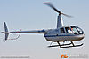 IMG_8423m_800_copy.jpg