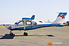 IMG_8424m_8003.jpg
