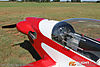 IMG_8425m_8002.jpg