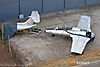 IMG_8429m_800.jpg