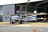 IMG_8429m_8003.jpg