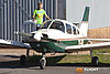 IMG_8432m_800.jpg