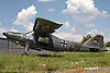 IMG_8433M_8002.jpg